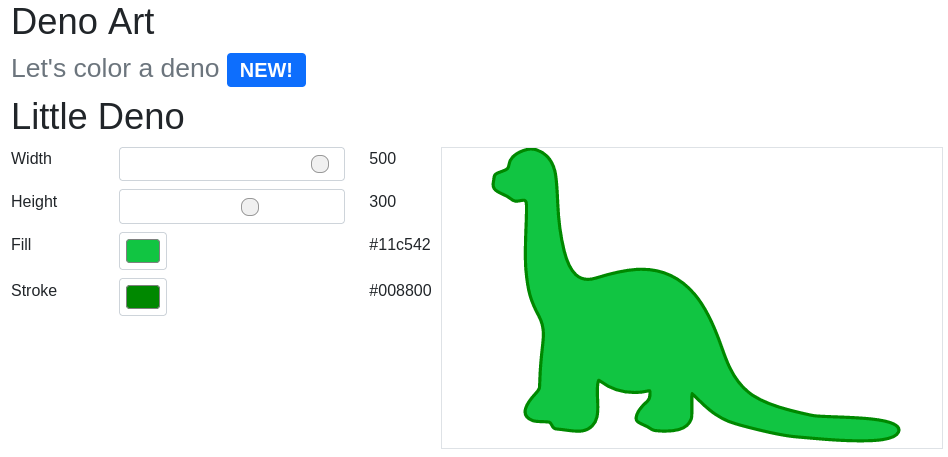 /deno-react-dino-green.png