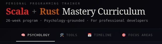 Exploring the idea of parallel learning of Rust and Scala /en/posts/2026-03-14_scala_and_rust/curriculum.jpg