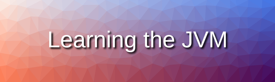 /en/posts/jvm/learn_jvm.jpg