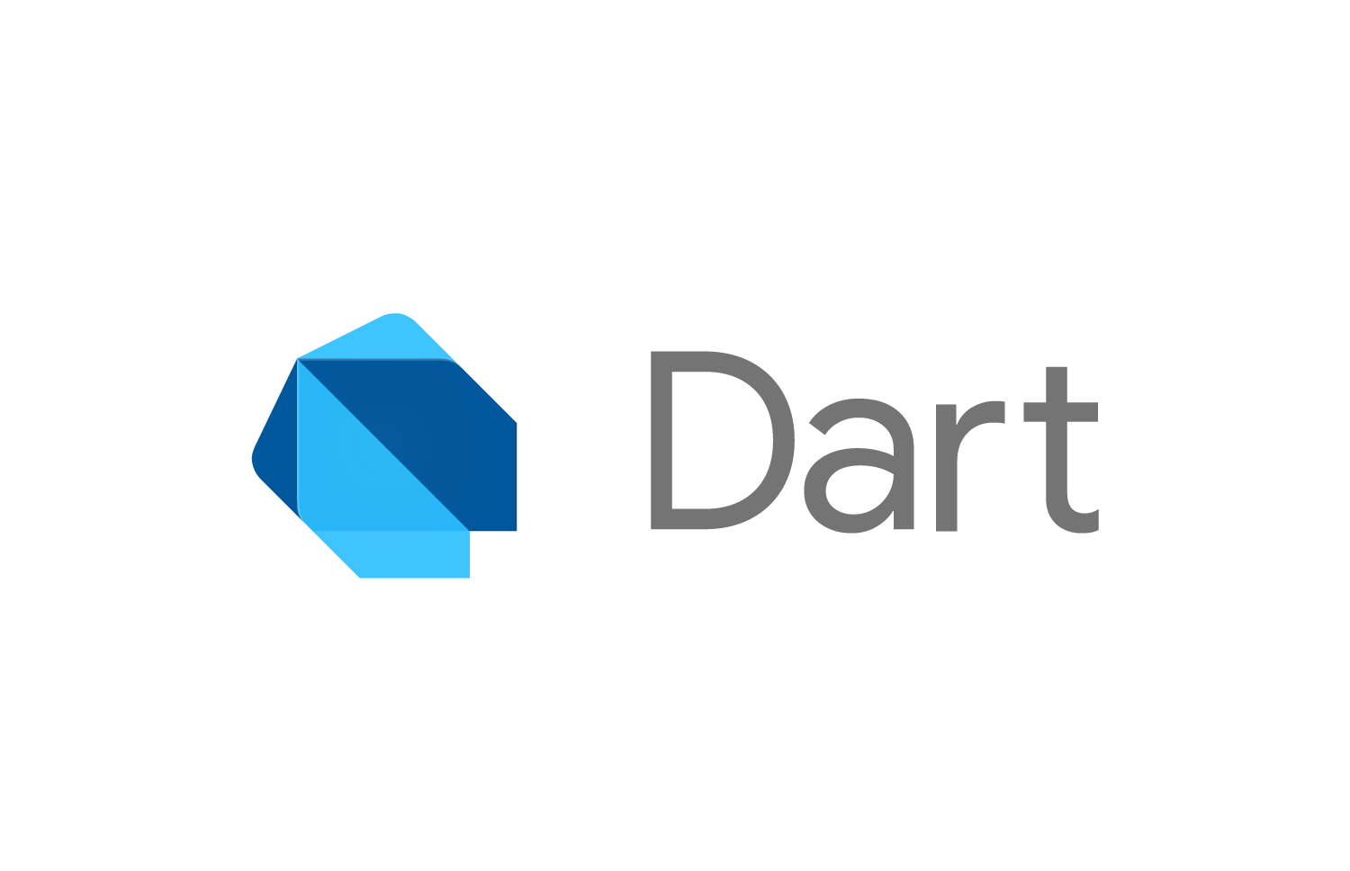 /posts/2023-01-20_async/dart.png