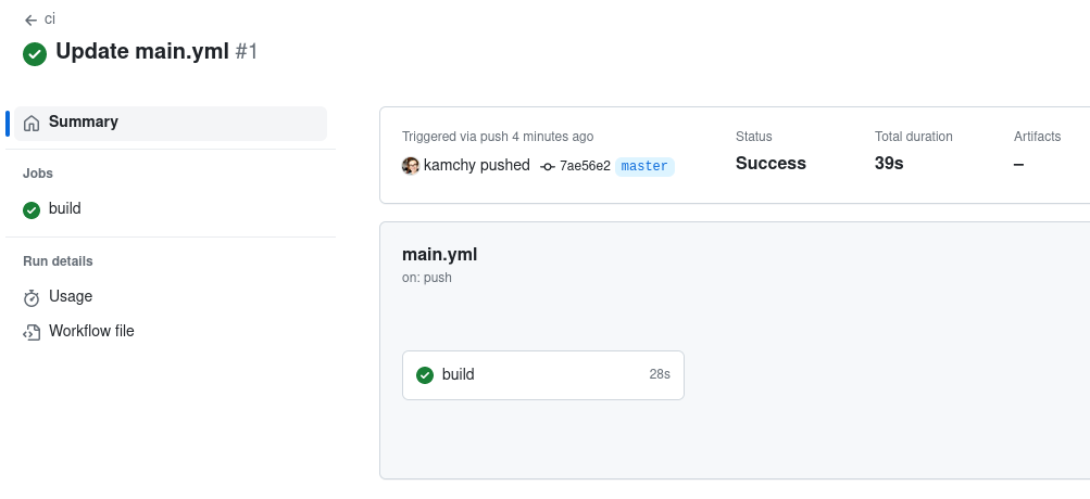 completed action ./completed.png