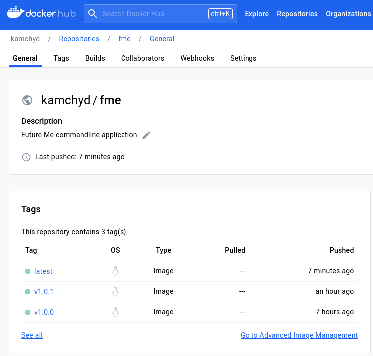 dockerhub image ./dockerhub_pushed.png