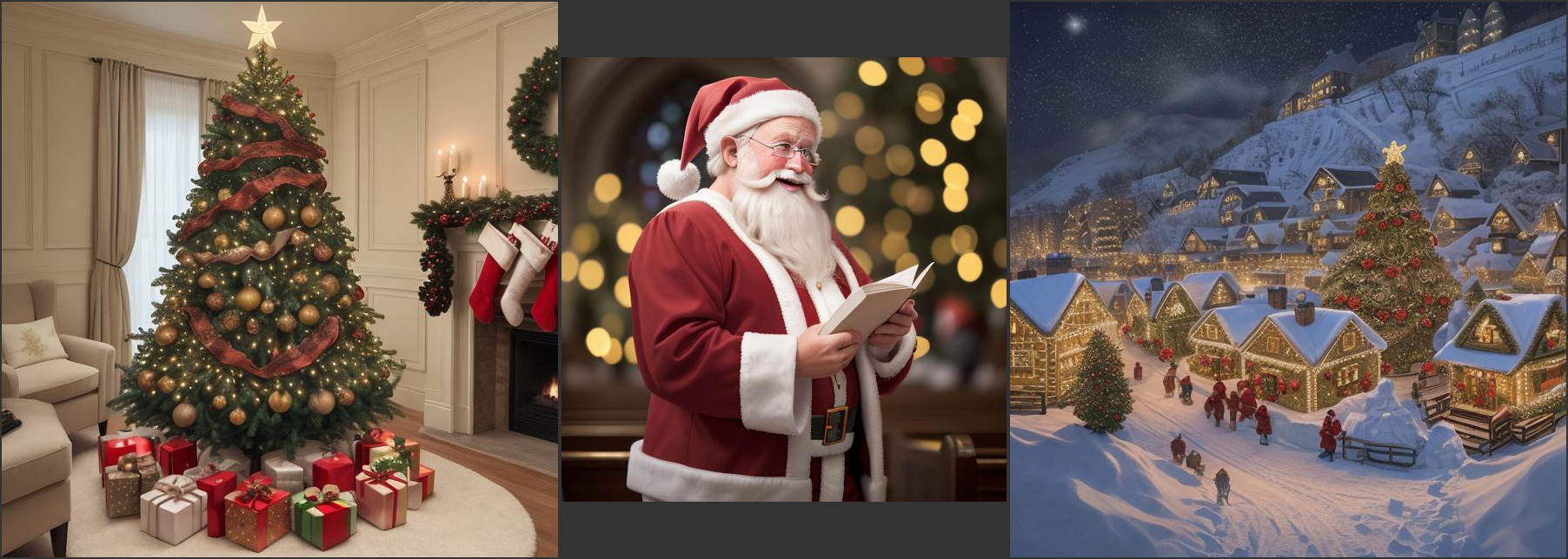 Jak sprawić, aby tegoroczne Święta stały się czasem nawrócenia /posts/2023-12-22_programista_w_swieta/out.jpg