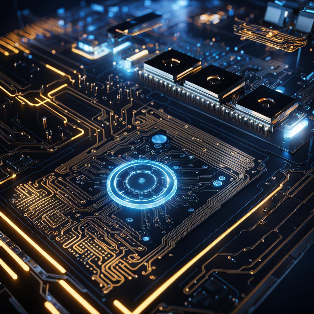 I'm learning Rust and reading about software security. This pair looks good together. /posts/2024-05-30_rust/rust.jpg