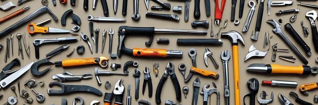 /posts/2024-07-20_configuration_sunday/tools.png