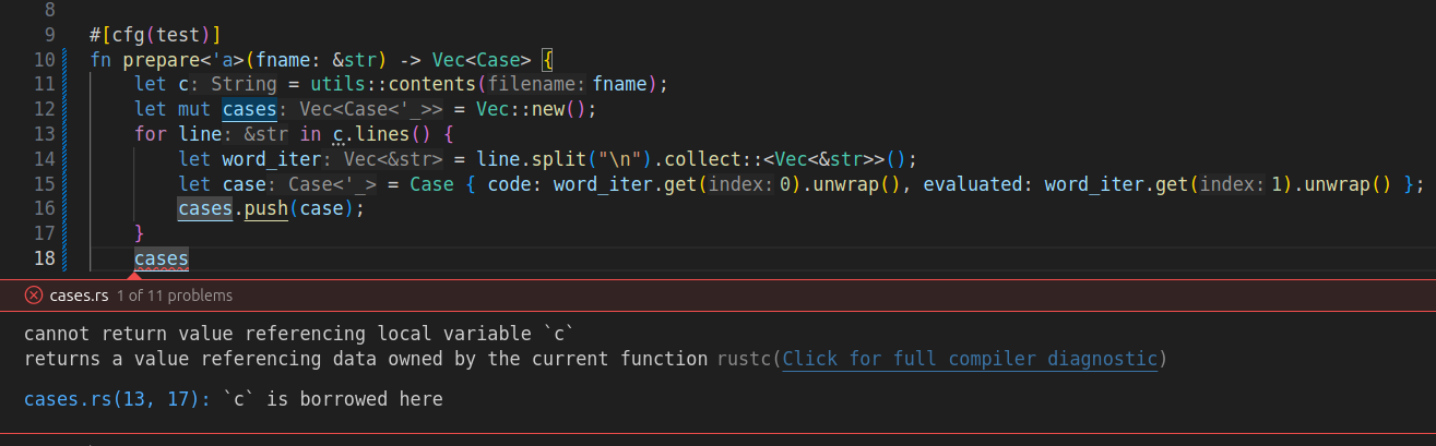 Return a vector from function /posts/2024-10-06_about_rust/cases.png