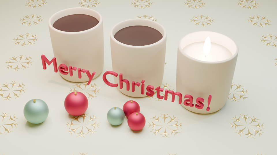 /posts/2024-12-22-christmas/mc.en.png