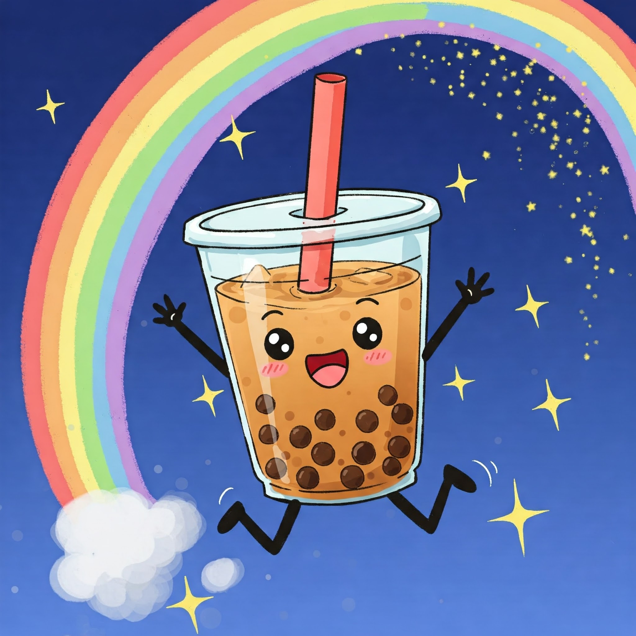 /posts/2025-04-07_how_to_write_bubbletea_cli_app_in_golang/bubbletea.jpeg