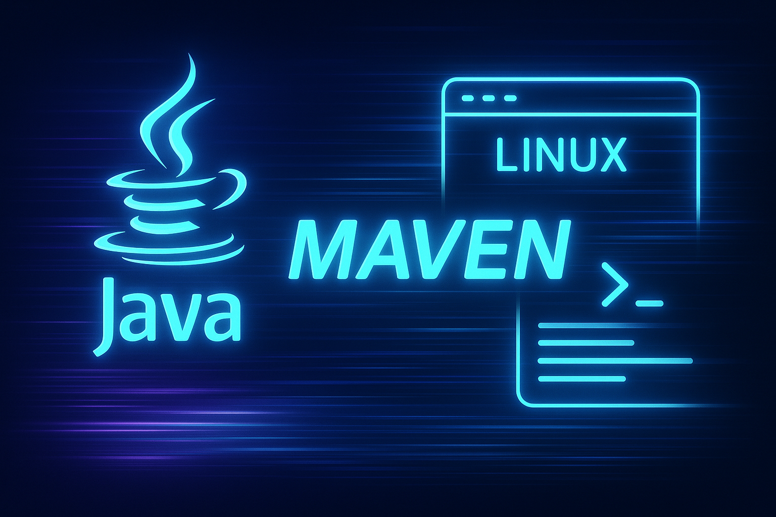 /posts/2025-05-25_maven_notes_from_javaone_2025/image.png