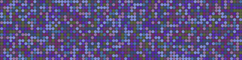 /posts/2026-03-17_so_what_options_do_i_have/new.jpg