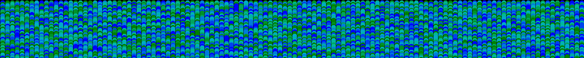 /posts/2026-04-01_exercism_et_al/image.jpg