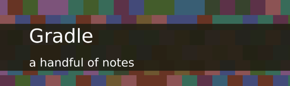 /posts/gradle/gradle.en.png /posts/gradle/gradle.en.png