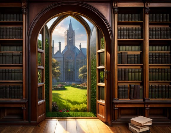 /posts/java-21/library_window.jpg