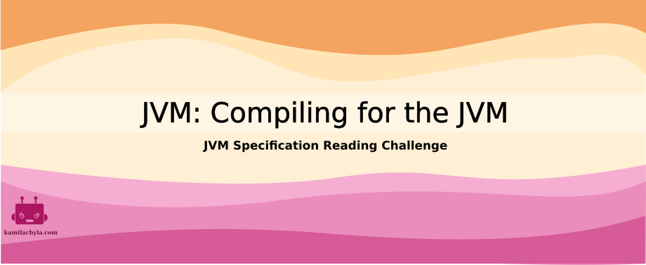 /posts/jvm-spec/chapter_3/jvm_compiling.png