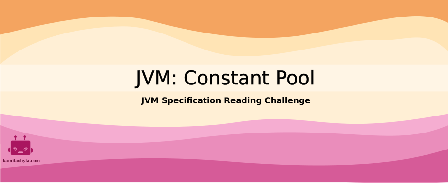 /posts/jvm-spec/chapter_4_constant_pool/jvm_constant_pool.png