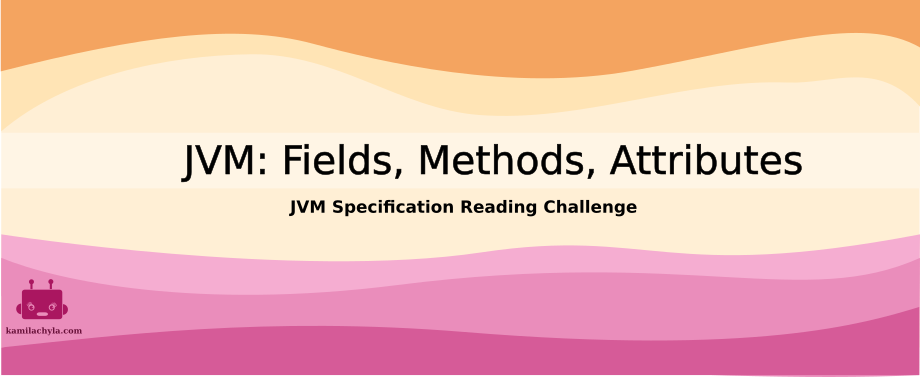 /posts/jvm-spec/chapter_4_fields_methods_attributes/jvm_attributes.png