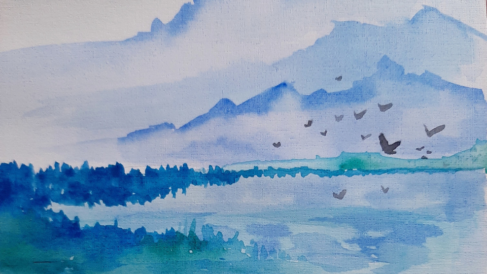 Dive into chapter 5 of JVM Specification and learn about loading, lonking and initialization /posts/jvm-spec/chapter_5/aqua.jpg