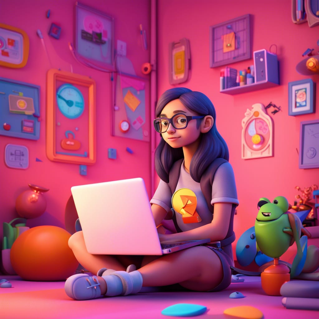 /posts/model_iso_osi/girl2_at_computer.jpg /posts/model_iso_osi/girl2_at_computer.jpg