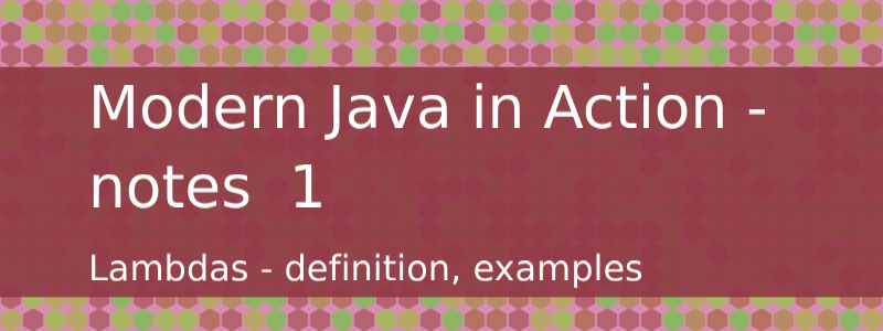/posts/modern-java-in-action-1/modern.png