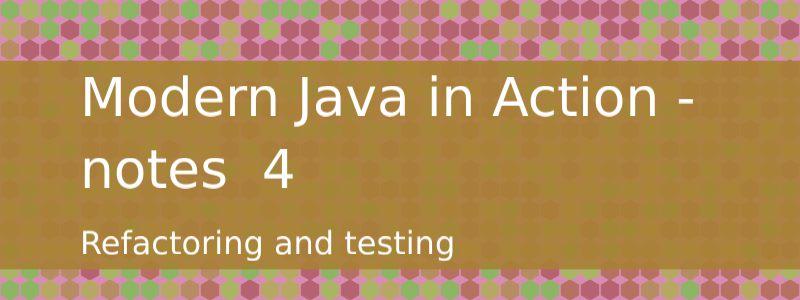 /posts/modern-java-in-action-4/modern.png