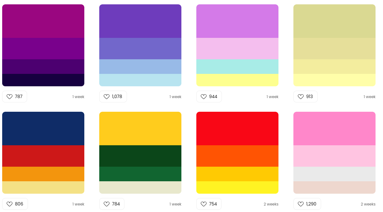/posts/palettes/palettes.png /posts/palettes/palettes.png