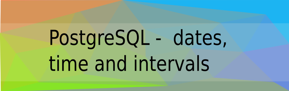 /posts/postgres-daty/postgres_dates.en.png