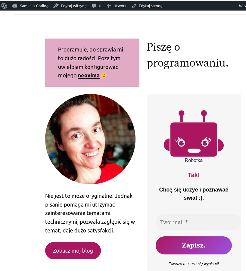 testowa strona na wordpressie /posts/scp-rsync/wp.png