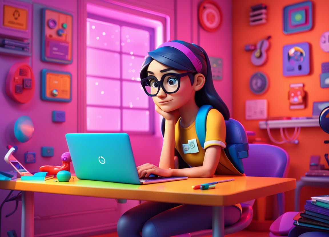 /posts/tls-certs-jks/girl_at_computer.jpg /posts/tls-certs-jks/girl_at_computer.jpg